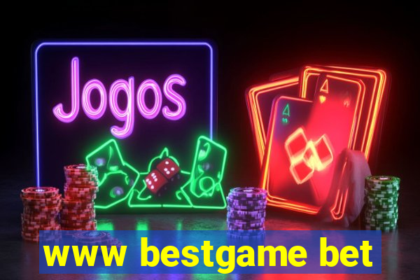 www bestgame bet